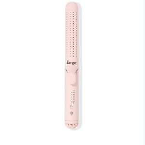 Lange Hair Strainer